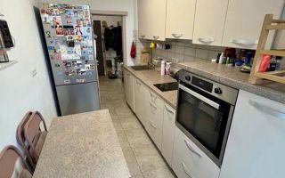 Apartament 3 camere de vanzare Pajura - Poză 1