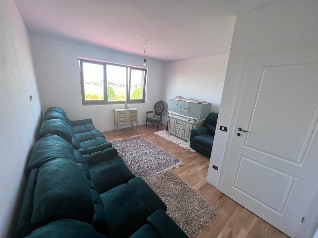 Duplex deosebit în Dumbravita - Poză 4