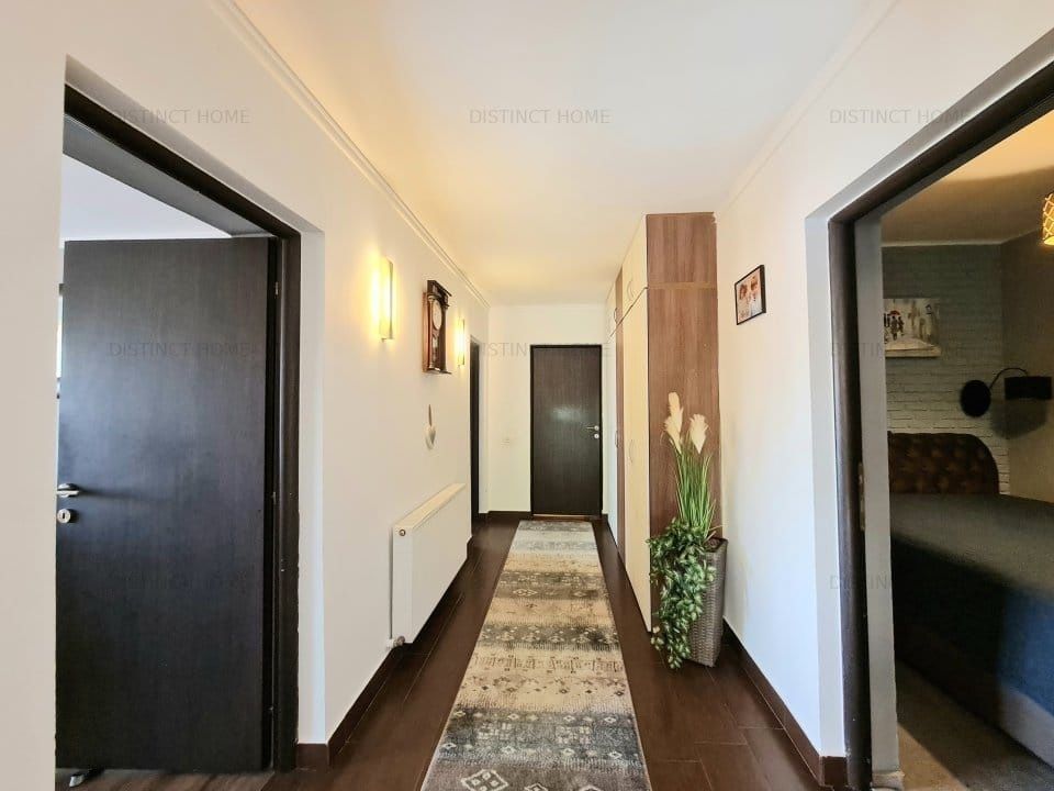 Casa zona Centru istoric - Poză 7