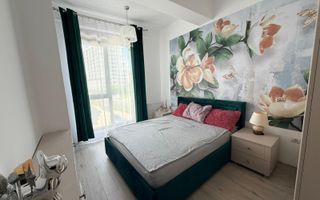 Apartament premium etaj 1 parcare subterana 70 mp utili Doamna Stanca - Poză 11