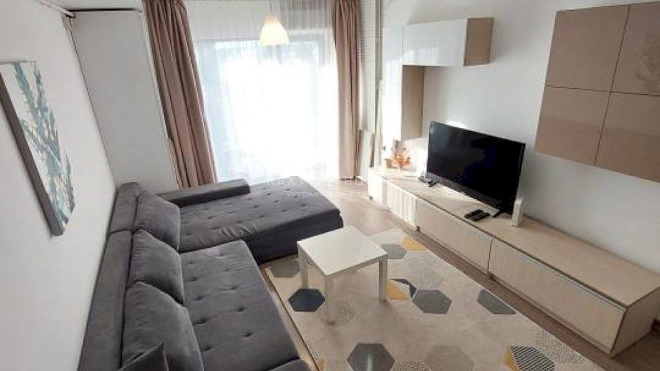 Apartament 2 camere - 13 Septembrie - Cotroceni - Poză 14