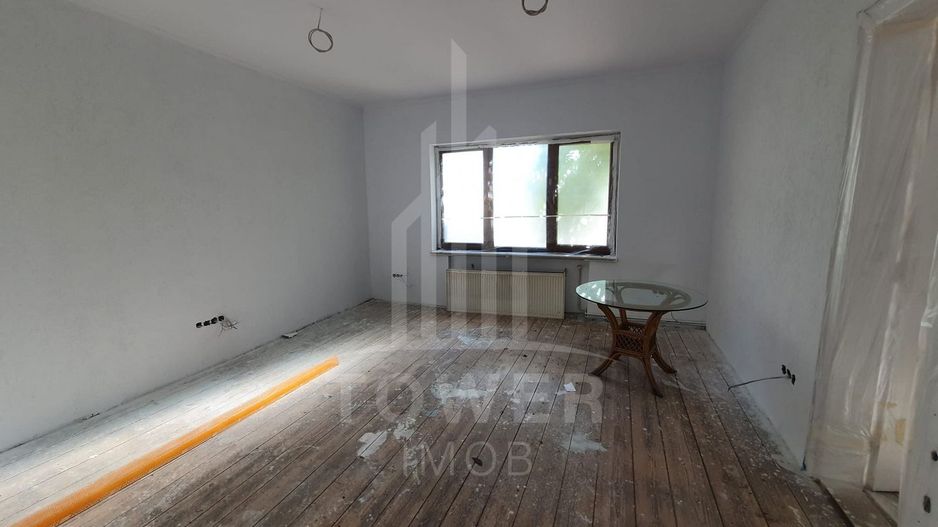 Spații comerciale pentru cabinete de închiriat - Terezian, Sibiu - Poză 2