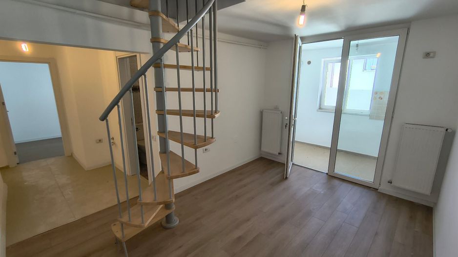 3cam duplex-(42+24)mp/5min metrou Berceni - Poză 26