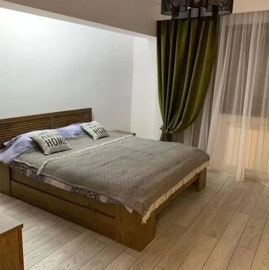 De inchiriat apartament cu 2 camere, Faleza, etaj 3, 2500 lei - Poză 6