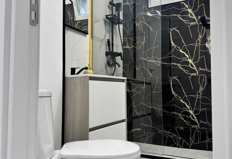 De Vanzare Apartament de Lux, 2 camere, Drumul Taberei - Poză 8