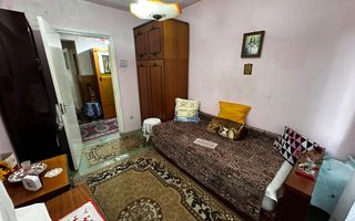 3 Camere 1minut Metrou Gorjului Lujerlui Bd. Iuliu Maniu Parcare ADP - Poză 8