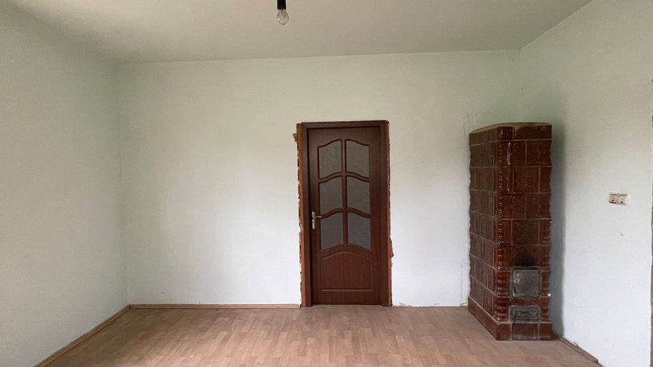 COMISION 0 | Casă cu teren 2.850 mp | Utilități trase | Tomnatic - Poză 10