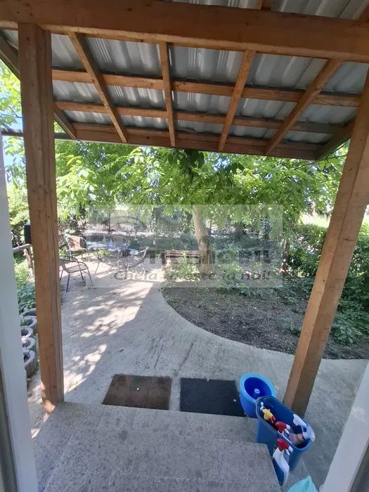 Vila 3 camere Miroslava -499 - Poză 21