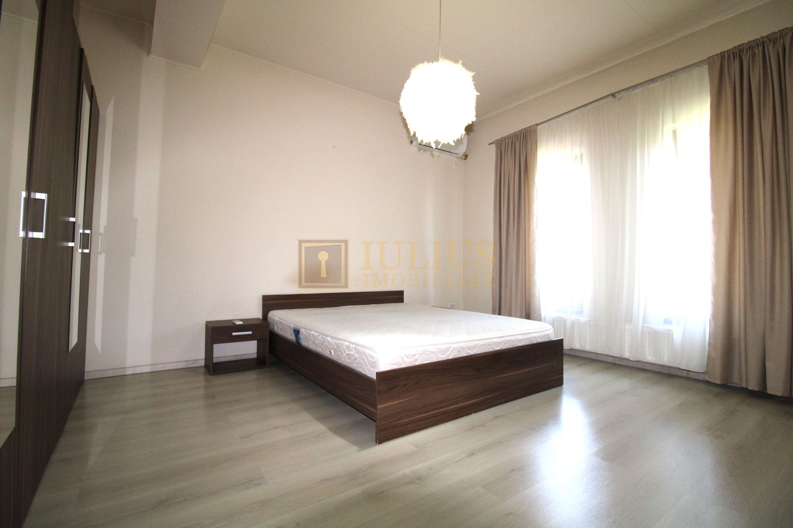 1/2 duplex, mobilat si utilat complet – Giroc - Poză 9