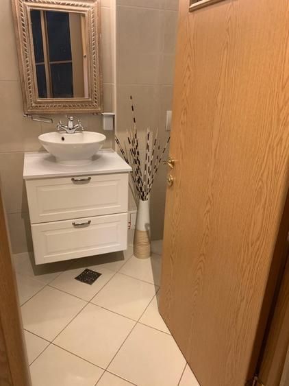 Vanzare 2 camere elegant | Evocasa Titanium | complet mobilat & utilat - Poză 9