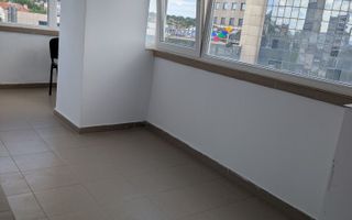 Apartament 2 camere, Decorație, A. Panu, Iași – de închiriat - Poză 2