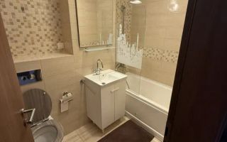 Apartament 2 camere cu grădină proprie | Parcare inclusă | Bună Ziua - Poză 6