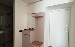 Apartament 2 camere - Complex BHB Avenue Floreasca - Poză 5