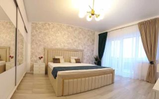 Apartament 1 cameră DECOMANDAT • Tătărași • Bloc Nou • Intabulat 2024 - Poză 1