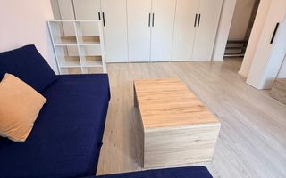 2 camere| Dumbravita| curte mare| terasa generoasă| loc de parcare| - Poză 2