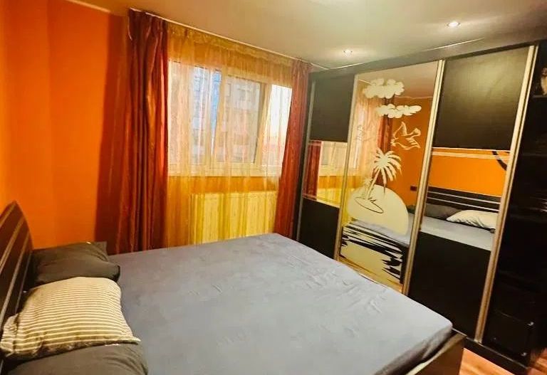 Apartament 3 camere, Micro 18 - Poză 13