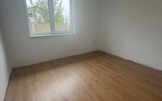 Utvin-Casa Individuală-4 Camere - Poză 18