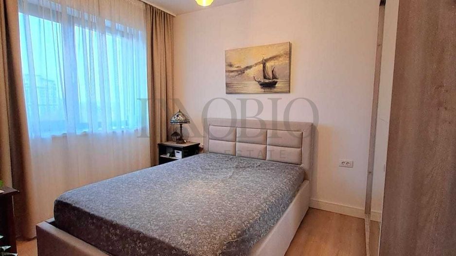 Apartament 3 Camere | Onix Park | Pipera - Poză 4