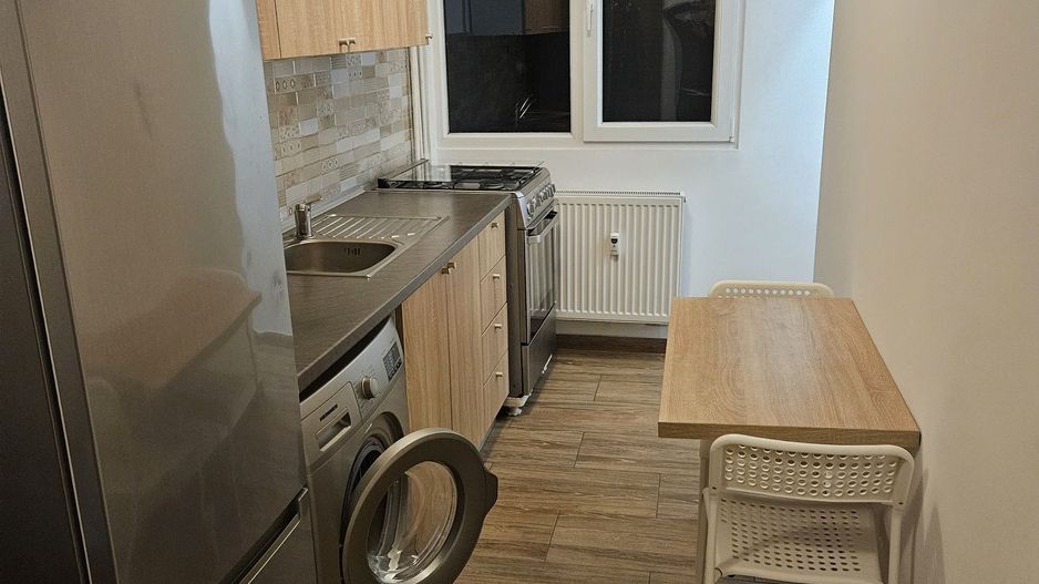 De inchiriat apartament cu 2 camere , Eroii Revolutiei - Poză 6