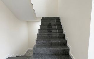 Apartamente moderne în T. Pallady  2,3,4 camere – Confort și eleganță - Poză 3
