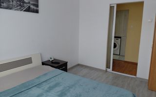 Apartament 4 camere de închiriat – Micro 20,et 1,mobilat si utilat - Poză 15