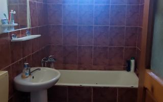 Apartament 2 camere, etaj 3, zona Tudor Vladimirescu, Iasi - Poză 4