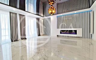 Penthouse deosebit, de vanzare, zona Nufarul, Oradea - Poză 8