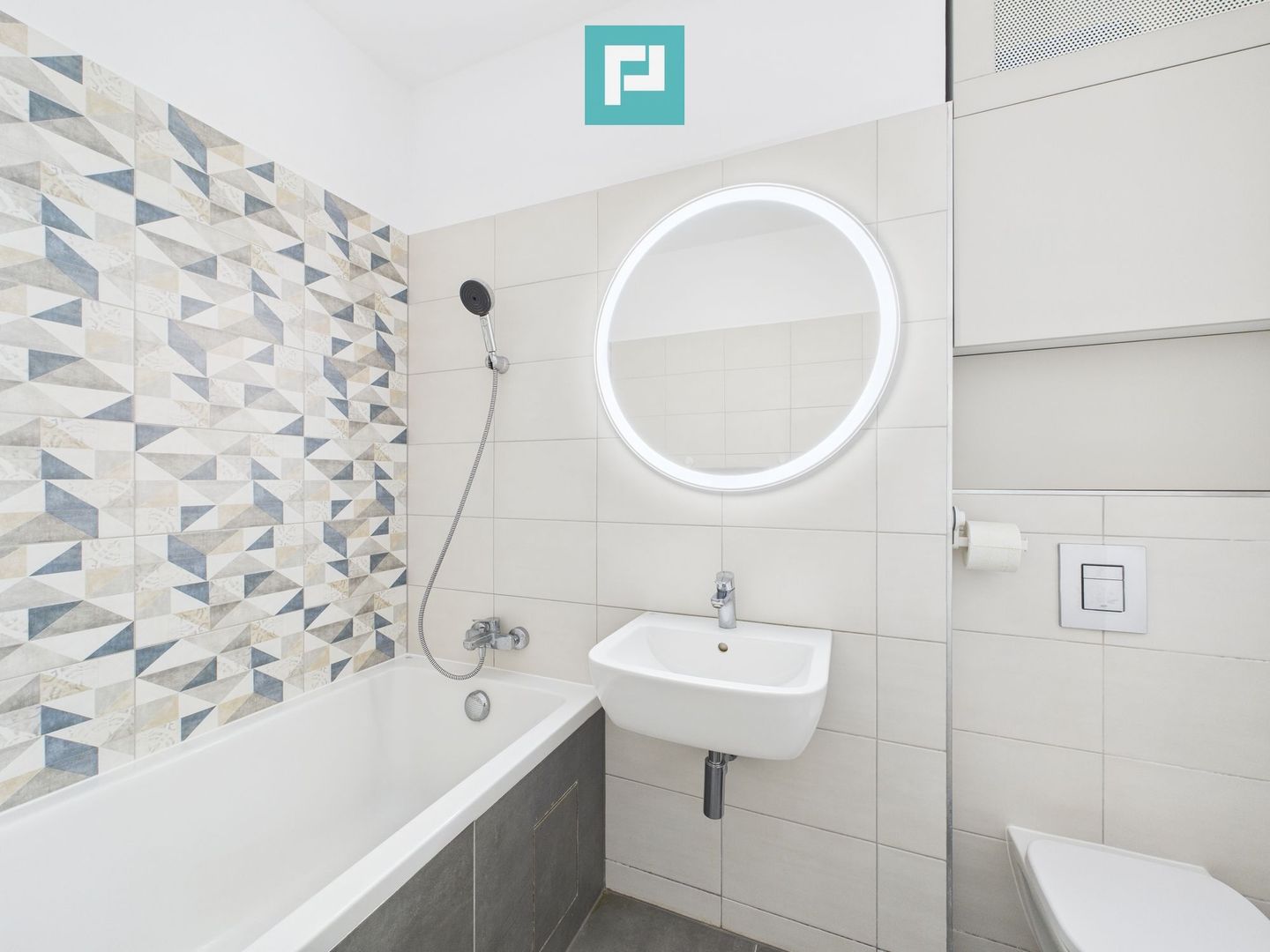 Apartament modern în complexul ISHO, Timișoara - Poză 7