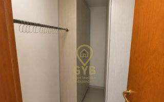 Apartament modern cu 2 camere /  priveliste panoramica si terasa generoasa - Poză 8