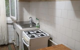 Apartament 2 camere de inchiriat, Iasi, cartier Tatarasi - Poză 3