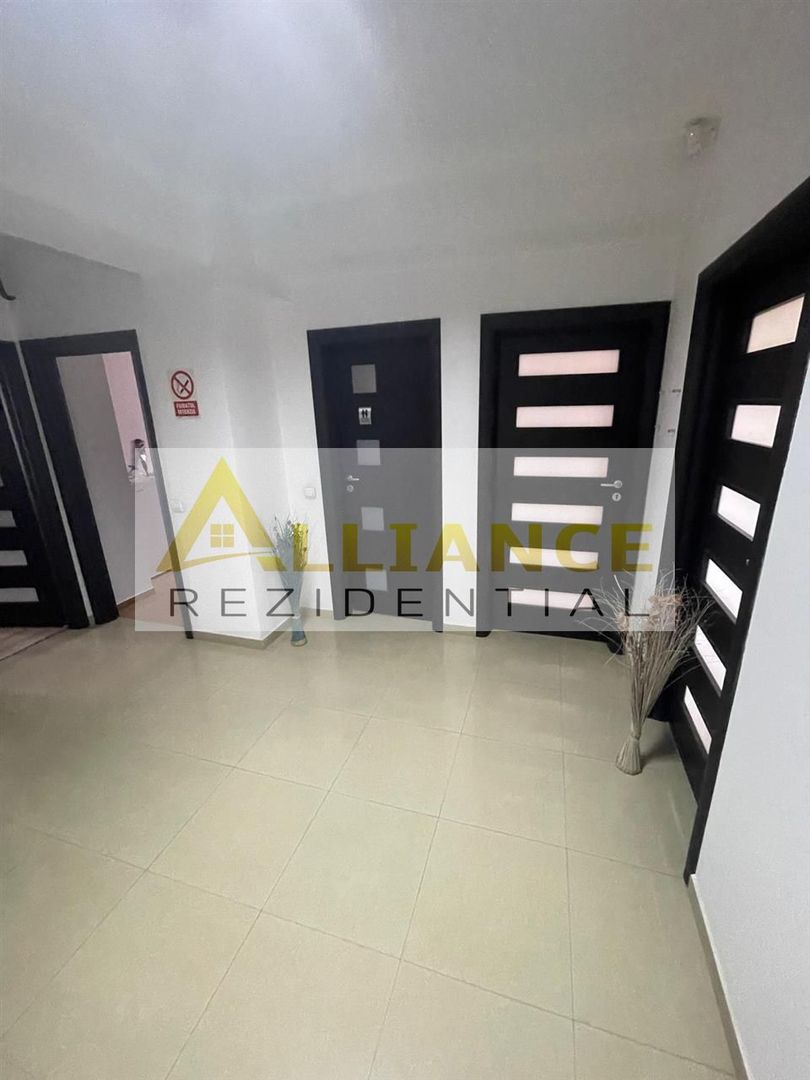 Spatiu comercial | Birouri - Soseaua Oltenitei | 115 MP - Poză 6