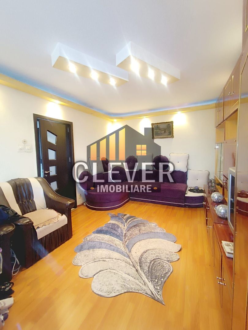 Apartament 2 camere  Titan Nicolae Grigorescu - Poză 8