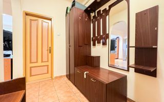 Ap 2 Camere /66 mp / 2 bai/Dacia/ Toamnei 120.000 E - Poză 7