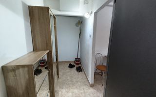 2 camere | centrala proprie | mobilat si utilat | zona excelenta | - Poză 5