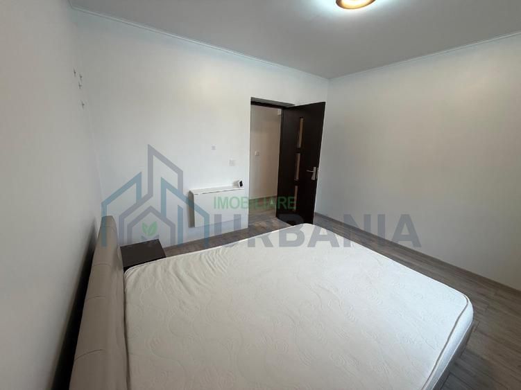 De inchiriat Apart 2 camere - Poză 5