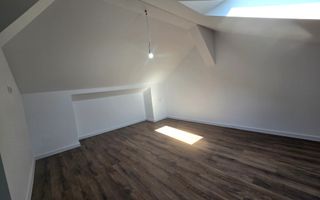 Duplex cu 4 camere in Mosnita Noua! - Poză 12