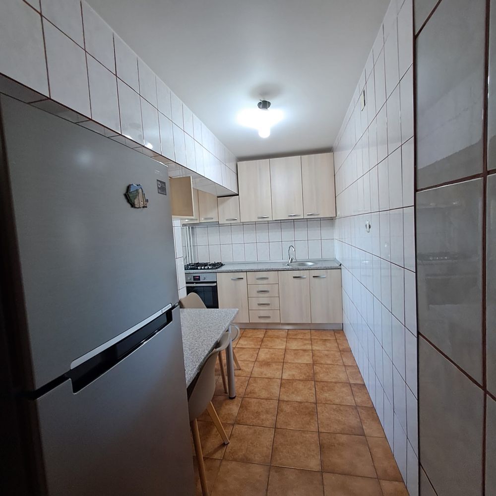 Apartament 2 camere - Unirii - Poză 5