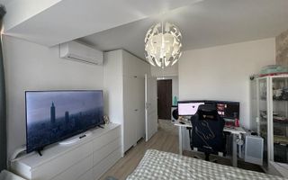 Apartament cu 3 camere si loc de parcare. Bloc nou/ Aradului - Poză 6