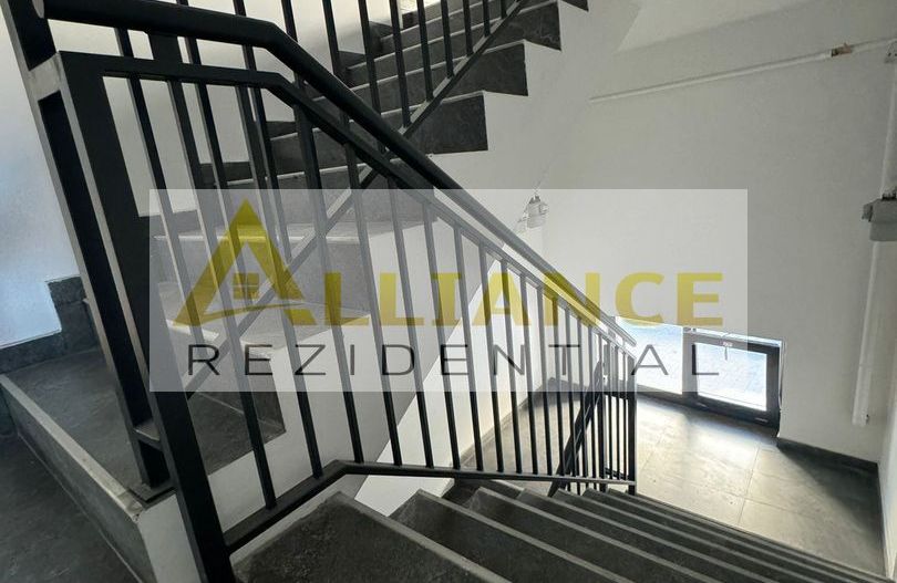 APARTAMENTE NOI I INCALZIRE IN PARDOSEALA I 10 MINUTE DE METROU - Poză 3