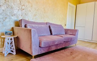 3 camere, premium, bloc nou, parcare, Buna Ziua Zona LIDL, Fagului - Poză 3