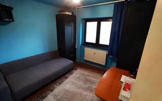 COMISION 0% | Apartament 2 Camere | 50 mp | Zona Girocului - Poză 2