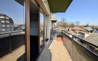 4 camere, 135mp, bloc nou, zona Sigma, parcare - Poză 11