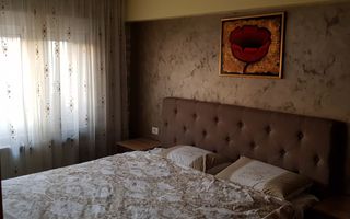 Apartament 2 camere decomandat 80 mp+30 mp terasa | Zona Dorobantilor | - Poză 1