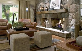 Apartament semicentral in zona Piata Mihai Viteazu - Poză 4