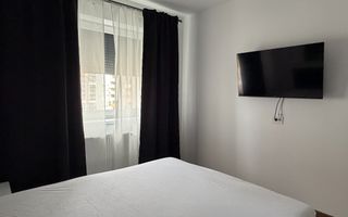 Apartament 2 camere | Prima Onestilor | Iosia | Oradea - Poză 6