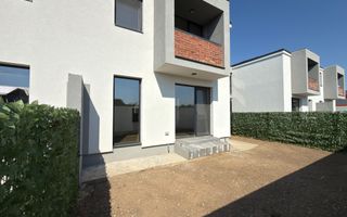 Promoția lunii! Bucătărie mobilata inclusa în preț - Poză 7