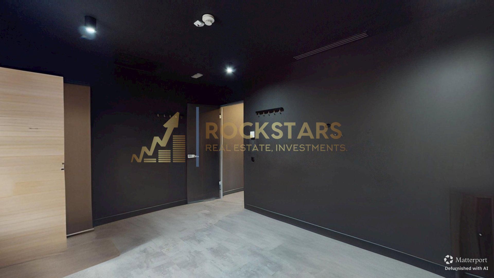 Spatiu birouri | Sala sport | Nicolae Caramfil - Poză 10