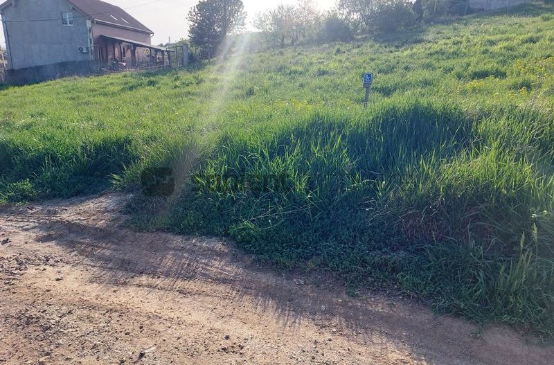 Teren intravilan str.Padurii - Poză 4