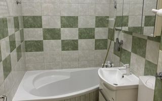 Apartament de închiriat 2 camere | Timișoara, zona Gării de Nord - Poză 6