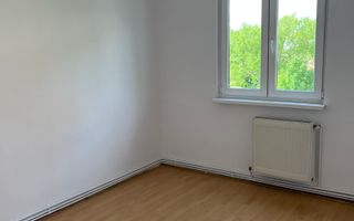 Apartament 2 camere etaj 3 strada Oștirii - Poză 5